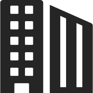 マンションタイプ