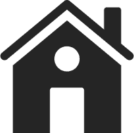 ファミリータイプ